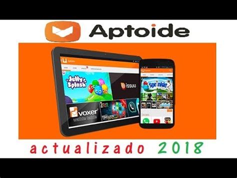 aptoide aptoide